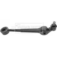 Рычаг BORG & BECK MK 29H BCA5833 3153201 MNTTWD