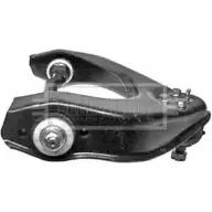 Рычаг BORG & BECK N56NV8 3 BCA6048 LG4EW 3153381