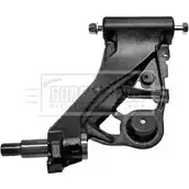 Рычаг BORG & BECK 97DDNG R9 6WY BCA6236 3153556