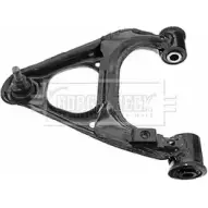 Рычаг BORG & BECK BCA6543 R455 UWW Mazda MX-5 2CM45