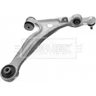 Рычаг BORG & BECK FS7A6 Mazda RX-8 (SE3P) 2 Купе BCA6554 AEEA 2