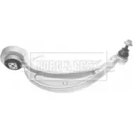 Рычаг BORG & BECK TFB1CSL F55 ZK 3153994 BCA6742