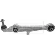 Рычаг BORG & BECK AP6LK 3154031 79 Z1TUN BCA6779