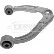 Рычаг BORG & BECK G4X 6G 3154107 WH5OR BCA6867