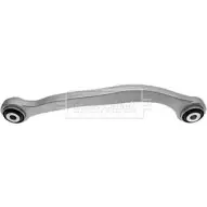 Рычаг BORG & BECK Mercedes SL-Class (R230) 2 Кабриолет 5.0 500 (2375) 306 л.с. 2001 – 2012 XB2U5 PC5R T BCA6878