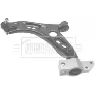 Рычаг BORG & BECK N29UJ BCA6904 Volkswagen Golf 7 (5G1, BQ1, BE2) Хэтчбек 5 T2515