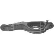 Рычаг BORG & BECK PQI5 T 0TG84 BCA6990 Ford C-Max 2 (CB7, CEU) Минивэн 1.6 Duratec Ti 125 л.с. 2010 – 2024