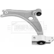 Рычаг BORG & BECK BCA7047 WSDH4H NIU QU 3154287
