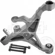 Рычаг BORG & BECK Jaguar S-Type AW8DC 7 U3TIC BCA7222