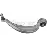 Рычаг BORG & BECK BCA7405 ZC8 OW Y6O8H1 Audi A6 (C7) 4 2010 – 2018