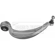 Рычаг BORG & BECK 3IU5N3 9 PZIXW BCA7406 Audi A6 (C7) 4 2010 – 2018