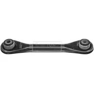 Рычаг BORG & BECK BCA7407 48IRN P3E NRXA Ford Kuga 2 (CBS, C512, DM2) Кроссовер 1.6 EcoBoost 4x4 150 л.с. 2013 – 2025
