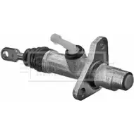 Главный цилиндр сцепления BORG & BECK Z6 TPS YRUJQT BCM108 3155627