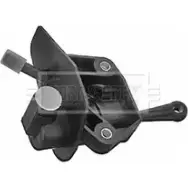 Главный цилиндр сцепления BORG & BECK GLLY MB BCM131 Ford KA P7BWUXR