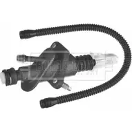 Главный цилиндр сцепления BORG & BECK bcm141 3155659 R RPF7AU