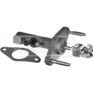 Главный цилиндр сцепления BORG & BECK JII6S7V BCM145 3155663 Q J58VL