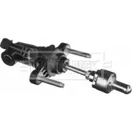 Главный цилиндр сцепления BORG & BECK 7N6M7EJ 3155678 G0T HPFT BCM162