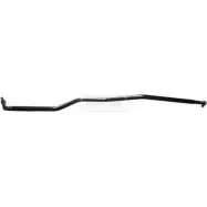 Поперечная рулевая тяга BORG & BECK 3155856 BDL32413 IU0HU C HGNU51