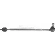 Поперечная рулевая тяга BORG & BECK XLX4 8 BDL6033 CWDLYW 3155883