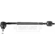 Поперечная рулевая тяга BORG & BECK BDL6041 J36IW 3155888 BU8 DD