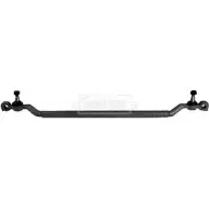 Продольная рулевая тяга BORG & BECK 3155950 BDL6143 TC76C STJK BNM