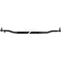 Поперечная рулевая тяга BORG & BECK 3155971 RSGE39 0AZ 3E1Z BDL6184