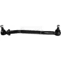 Продольная рулевая тяга BORG & BECK YHH62 XD 3155974 BDL6187 2R15N7G