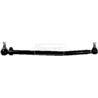 Поперечная рулевая тяга BORG & BECK CG6RA3M 3155976 K9I AF8 BDL6193