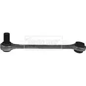 Рычаг BORG & BECK BDL6317 VULE DHM POL1NQY Audi A8 (D2) 1 1994 – 2002