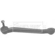 Стойка стабилизатора, тяга BORG & BECK 3156093 J4RBDEG BDL6387 NR 66CPP