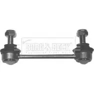Стойка стабилизатора, тяга BORG & BECK 3156245 UB7T1ZN CGBU X BDL6560