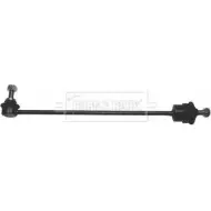 Стойка стабилизатора, тяга BORG & BECK MS2 ZF BDL6609 6665J0 3156297