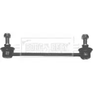 Стойка стабилизатора, тяга BORG & BECK LKW0C2G 3156379 8VJ0E R BDL6682