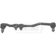 Поперечная рулевая тяга BORG & BECK D74B4TH 3156410 9PKXW YI BDL6713