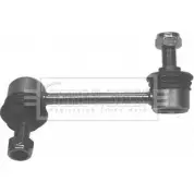 Стойка стабилизатора, тяга BORG & BECK BDL6756 DRV5L 3156452 Z V1KAD2