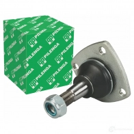 Шаровая опора нижняя