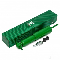 Амортизатор подвески передний масляный PILENGA 4 BYP4ZL 1440665183 SHP7318O