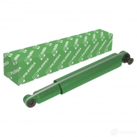 Амортизатор газовый задний PILENGA 1440665473 17G XST SHP6501G