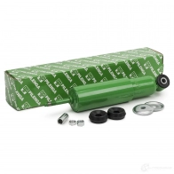 Амортизатор передний масляный PILENGA LTCTJ1 A SHP2723O 1440665509