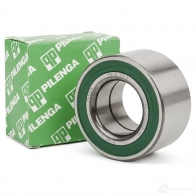Подшипник передней ступицы PILENGA 6C6 VZR VINPR 1422912601 PWP1313