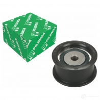 Ролик натяжной PILENGA VX1L 72S 8D9F8VZ 1422912316 PTP1544