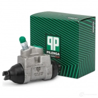 Цилиндр тормозной задний