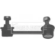 Стойка стабилизатора, тяга