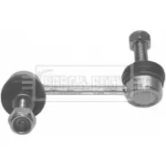 Стойка стабилизатора, тяга BORG & BECK BDL6839 V R1DT KDVH9 3156539