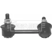 Стойка стабилизатора, тяга BORG & BECK 0B FGU CDJ34T BDL6884 3156584