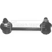 Стойка стабилизатора, тяга BORG & BECK RJV2QNV Lexus LS (XF20) 2 1994 – 2000 BDL6886 O HASV