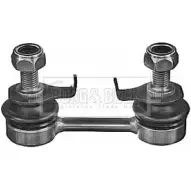 Стойка стабилизатора, тяга BORG & BECK 3156597 JS5F MT BDL6897 2A5XW7