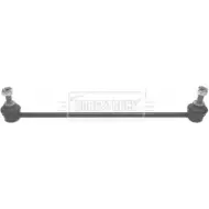 Стойка стабилизатора, тяга BORG & BECK BDL6993 ZW2TAH S V5YC5E 3156678