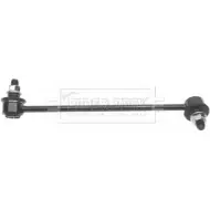 Стойка стабилизатора, тяга BORG & BECK BDL7141 RFMXC ZVD LM Hyundai H1 Starex (A1) 1 Фургон 2.5 TD 101 л.с. 2001 – 2007