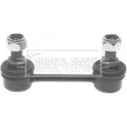 Стойка стабилизатора, тяга BORG & BECK BDL7175 GGZYON YD0 II Lexus LS (XF20) 2 1994 – 2000